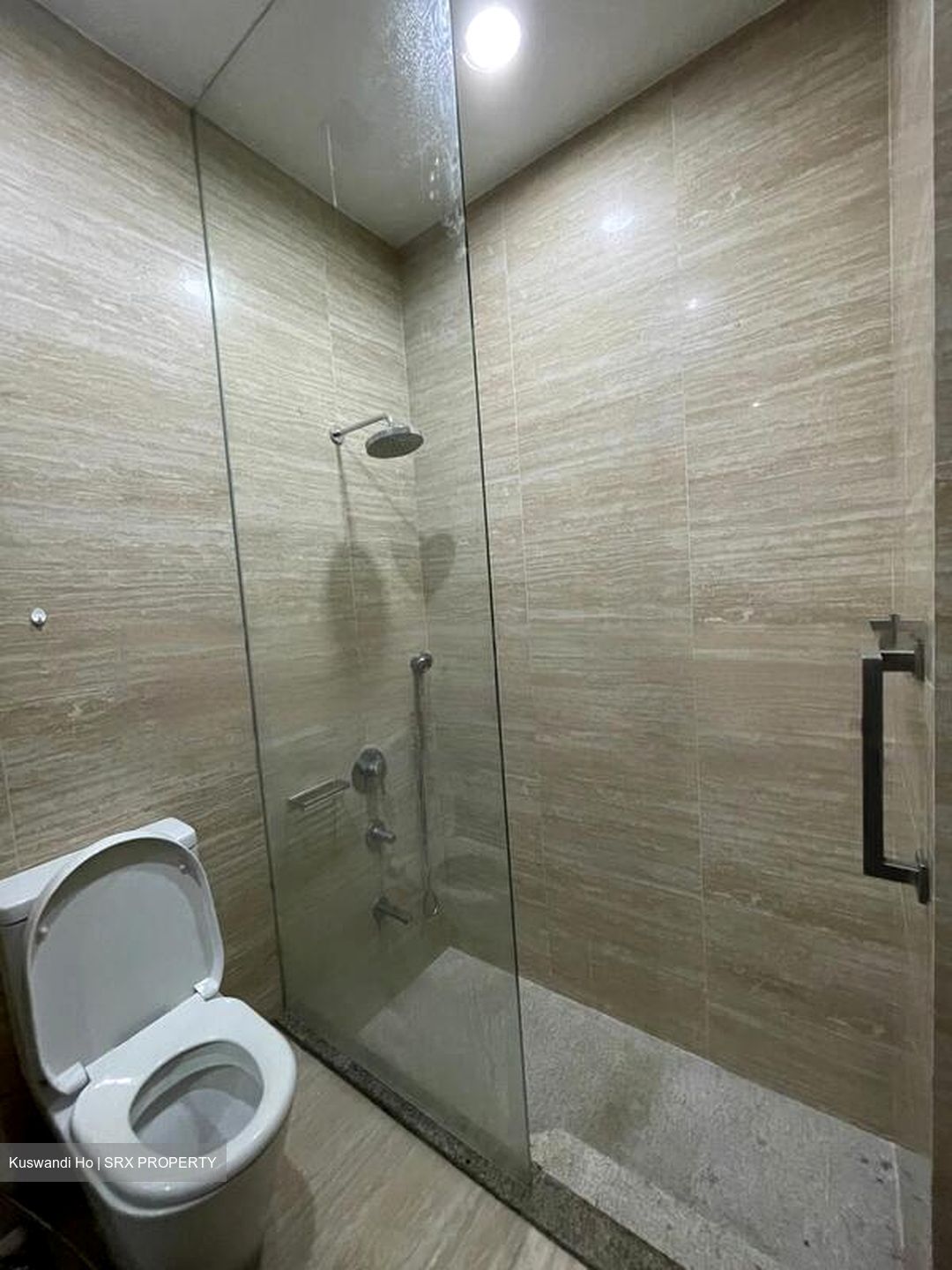 Hillsta (D23), Condominium #466565521